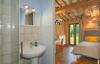 B&B Dolce Vita