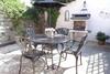 Lowlands Cottage