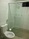 Appartamento Flat Central