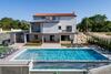 Villa Fabris