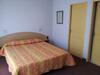 Hotel Tour H�tel