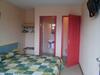 Hotel Tour H�tel