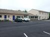 Hotel Tour H�tel
