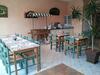 Hotel Tour H�tel