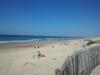 Hotel Tour H�tel