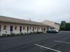Hotel Tour H�tel