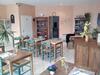 Hotel Tour H�tel