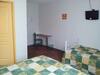 Hotel Tour H�tel