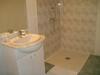 Hotel Tour H�tel