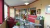 Hotel Tour H�tel