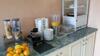 Hotel Tour H�tel
