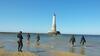 Hotel Tour H�tel