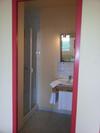 Hotel Tour H�tel
