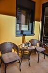 Apartman Lane Vip