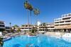 Sunny Days - Oceanfront Apartment 337