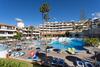 Sunny Days - Oceanfront Apartment 337