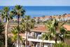 Sunny Days - Oceanfront Apartment 337