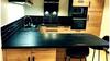 Appartamento Bleu Host Asilah