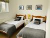 Furzy House