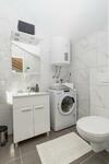 Studio Apartment Harmony Np Krka