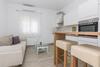Apartmani Jadranka