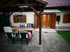 R�ka Apartmanh�z