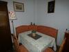 R�ka Apartmanh�z
