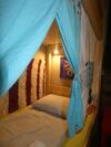 R�ka Apartmanh�z