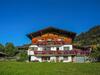 Appartamento Ferienwohnung Auer
