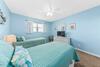 Portside Unit 308