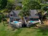 Hotel Hazyview Cabanas