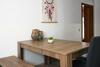 Appartamento Appartement Mila