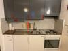 Appartamento Studio Velan 315