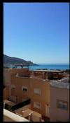 Appartamento Sunset El Pinar
