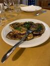 Appartamento Il Cassero