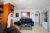 Apartment Ceyla Beach View, Los Cristianos