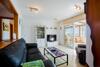 Apartment Ceyla Beach View, Los Cristianos