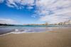 Apartment Ceyla Beach View, Los Cristianos