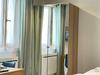 Appartamento Appart'village Corbeil