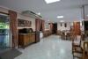 Hotel Lusitano
