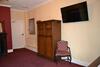 Hotel The Red Lion
