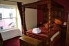 Hotel The Red Lion