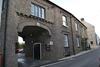 Hotel The Red Lion