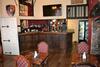 Hotel The Red Lion