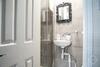 Appartamento Bold Street Liverpods
