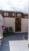 Bellflower House
