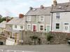 Tramway Cottage