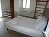 Appartamento R�sidence Restonica