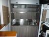 Appartamento R�sidence Restonica