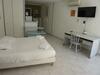 Appartamento R�sidence Restonica